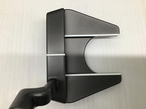 QT@bnkkdbshnm@k`r@udf`r@gPiNNj@RTC`