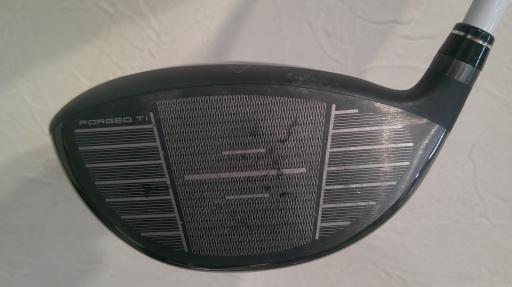 o`q`cxl@l`w@e`rs@PODT°