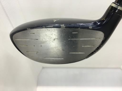 �w�w�h�n�i�Q�O�O�W�j�@�R�v