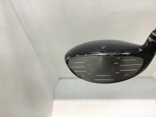 �w�w�h�n�i�Q�O�P�O�j�@�S�v