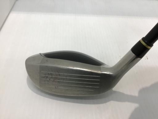 �i�o�w�@�`�c�@�t�S