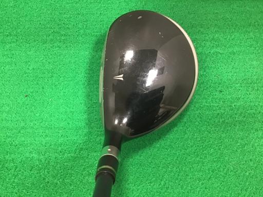 �r�����p�����������@�t�F�A�E�F�C�E�b�h�@�R�v