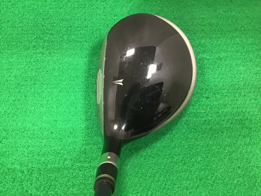 �r�����p�����������@�t�F�A�E�F�C�E�b�h�@�T�v