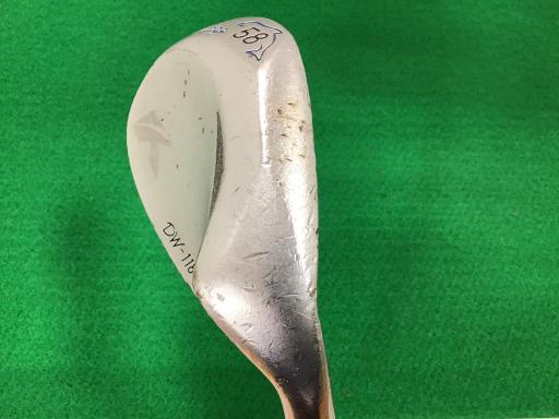 �c�������������@�v���������@�c�v�|�P�P�W�@�V���o�[�@�T�W°