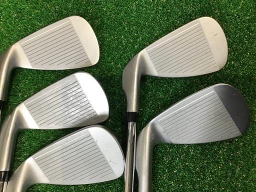 qlw@uc^wiQOQSj@Tri{FT{Zbgj