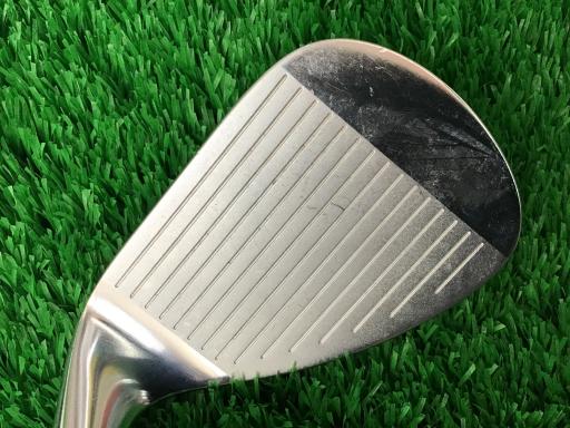 qb@ca@enqfdc@cntakd@lhkkdci~[dグj@TQ°^OW°