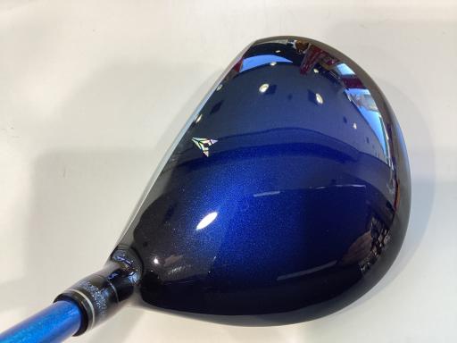 �w�w�h�n�i�Q�O�Q�O�j�@�T�v