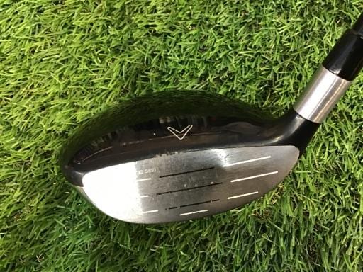 �d�o�h�b�@�l�`�w�@�e�`�r�s�@�T�v