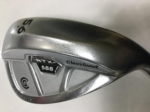 b@TWW@qsw@QDO@LreBobN@cA[Te@TU°^PO°