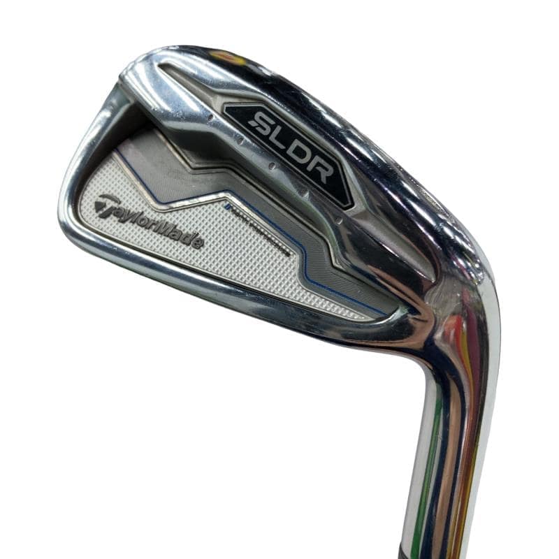 �r�k�c�q�@�@�U�r�i���{���F�U�{�Z�b�g�j