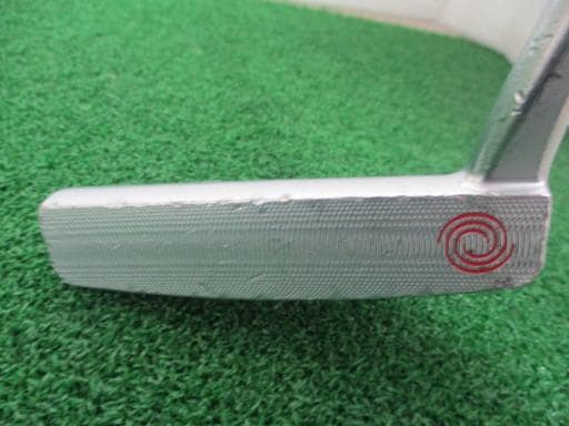 oqnsxod@sntq@rdqhdr@X@RSC`