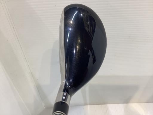 sntqrs`fd@w|tsiQOPPj@tR