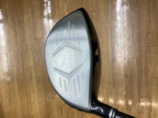 wwhn@oqhldiQOQPj@PODT°