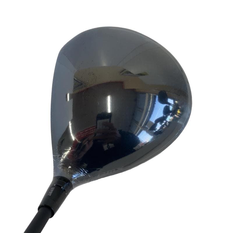 �q�l�w�@�c�c�|�P�i�Q�O�Q�U�j�@�@�X°