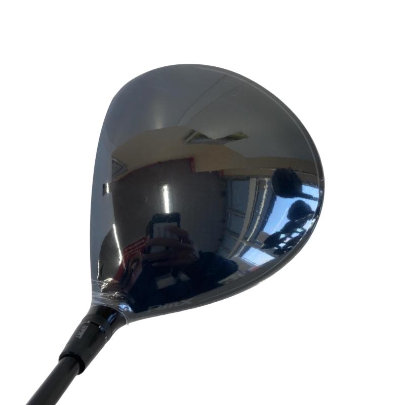 �q�l�w�@�c�c�|�Q�i�Q�O�Q�U�j�@�P�O�D�T°