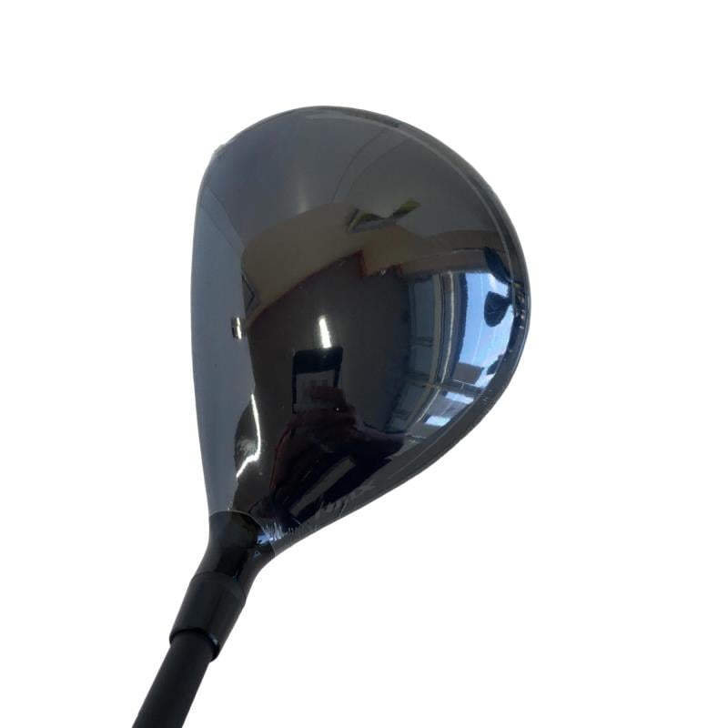 �q�l�w�@�c�c�i�Q�O�Q�U�j�@�R�v