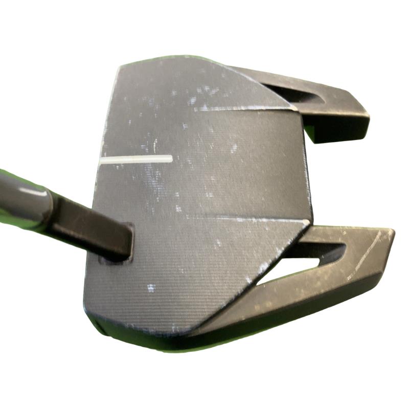 �r�����������@�f�s�@�a�k�`�b�j�@�X���[���X�����g�@�R�R�C���`