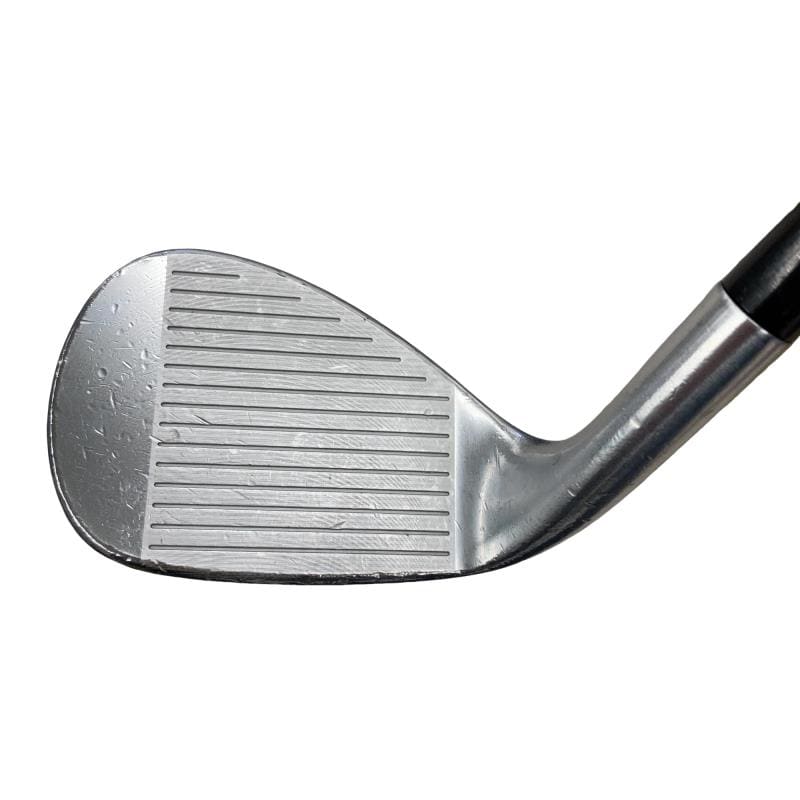 �b�����������������@�q�s�w�@�e�|�e�n�q�f�d�c�@�T�Q°�^�P�Q°