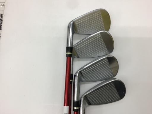 @qlw@tc{Q@Sri{FS{Zbgj