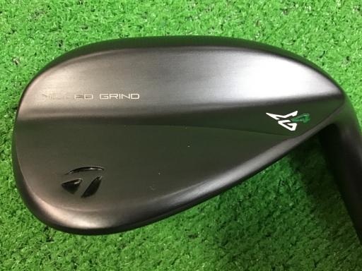 s@l@lhkkdc@fqhmc@SiubNj@TS°^PP°