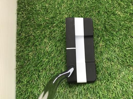 vghsd@gns@udqr`@cntakd@vhcd@RSC`