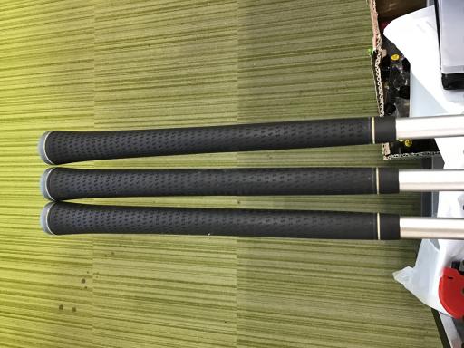 rtqd@cc@rh@Rri{FR{Zbgj