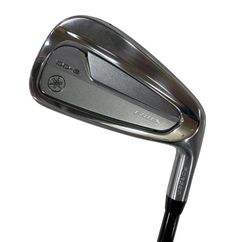 �q�l�w�@�c�c�|�Q�i�Q�O�Q�U�j�@�T�r�i���{���F�T�{�Z�b�g�j