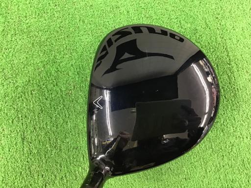 ahf@adqsg`iQOPSj@@X°