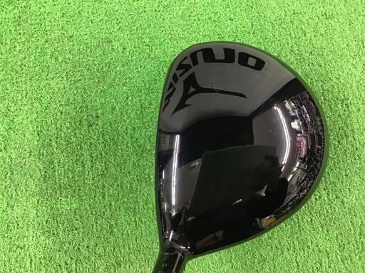 �a�h�f�@�a�d�q�s�g�`�i�Q�O�P�S�j�@�`�k�o�g�`�@�@�X°