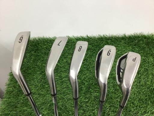 �w�w�h�n�i�Q�O�P�U�j�@�T�r�i���{���F�T�{�Z�b�g�j