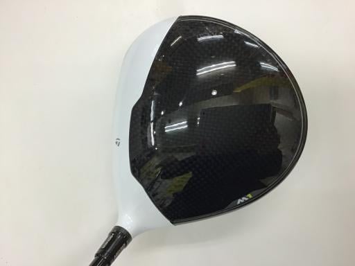 �l�P�@�S�U�O�i�Q�O�P�V�j�@�P�O�D�T°