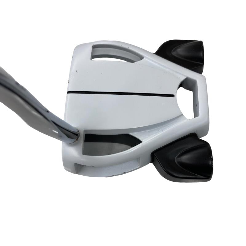 �f�g�n�r�s�@�r�����������@���������@�����������@�R�S�C���`