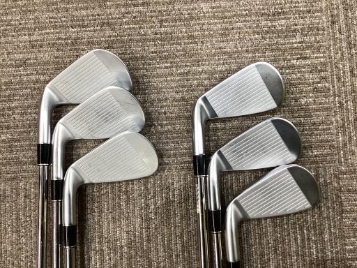 �r�q�h�w�n�m�@�y�w�S�@�U�r�i���{���F�U�{�Z�b�g�j