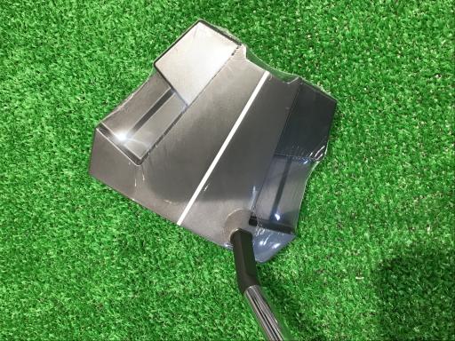 dkdudm@r@sntq@khmdc@RQC`@fB[X