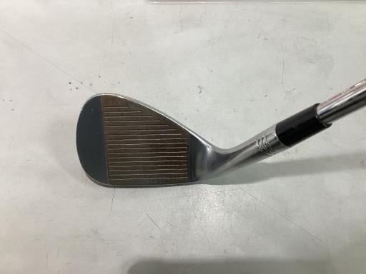 s@l@lhkkdc@fqhmc@Q@TO°^OX°