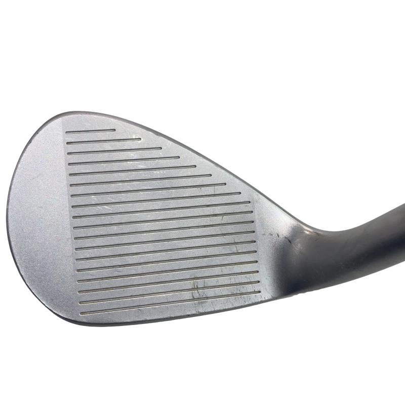 �c�������������@�v���������@�c�v�|�P�Q�R�@�V���o�[�@�U�S°