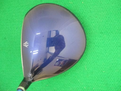 wwhniQOPWj@PPDT°iJX^j@fB[X