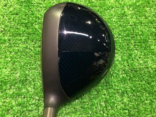 o`q`cxl@@cA[o[Wibdj@Rv