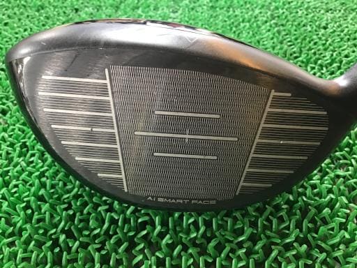 o`q`cxl@`@rlnjd@l`w@e`rs@PODT°