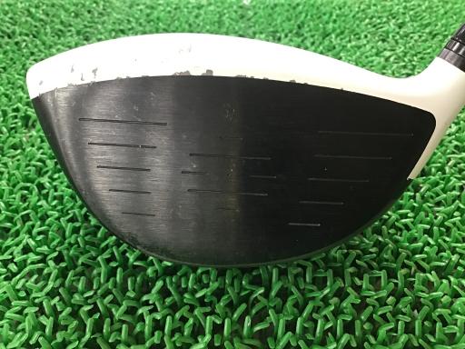 qay@rs`fd@Q@sntq@PODT°@tr`