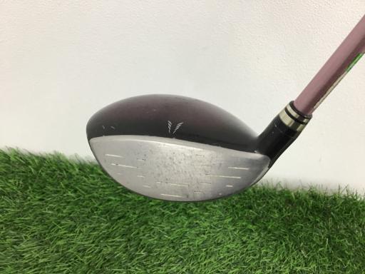 wwhniQOPSj@Svi{h[j@fB[X