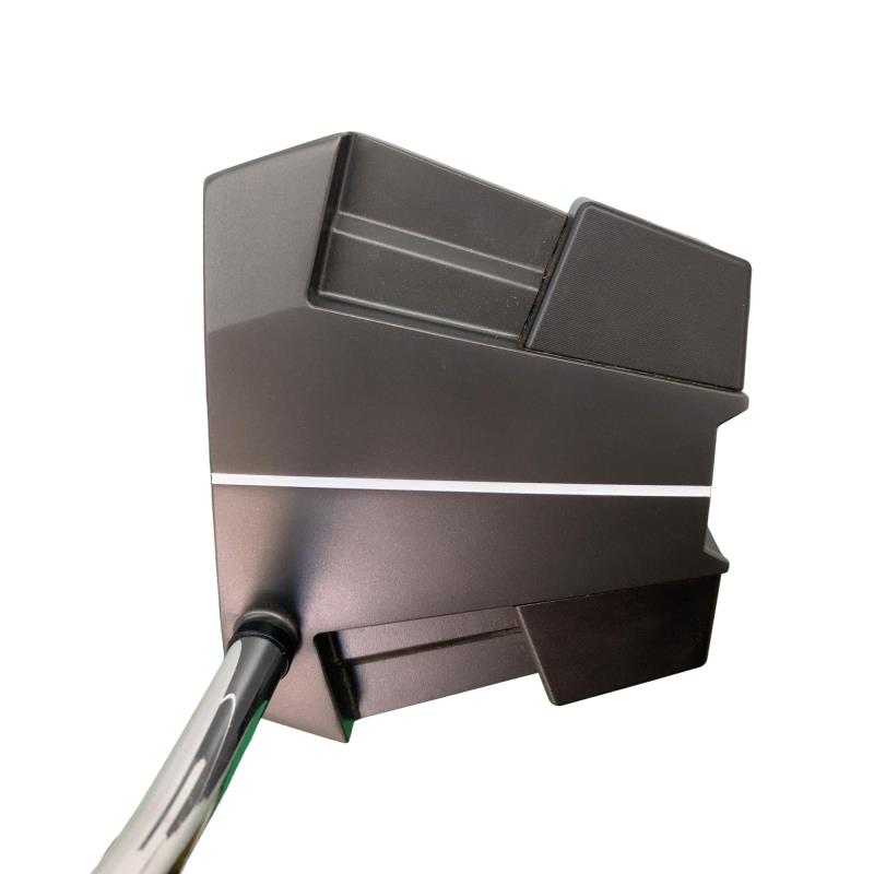 �d�k�d�u�d�m�@�s�n�t�q�@�k�h�m�d�c�@�R�S�C���`