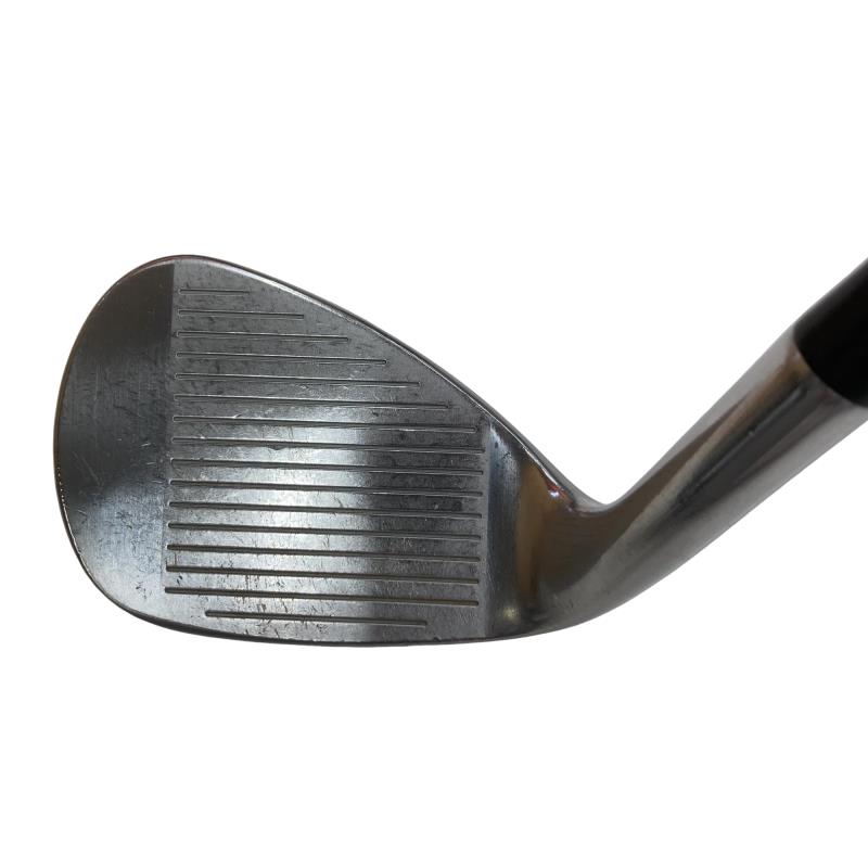 �l�`�b�j�@�c�`�c�c�x�@�b�a�@�N�������b�L�@�T�O°�^�P�Q°�@�t�r�`