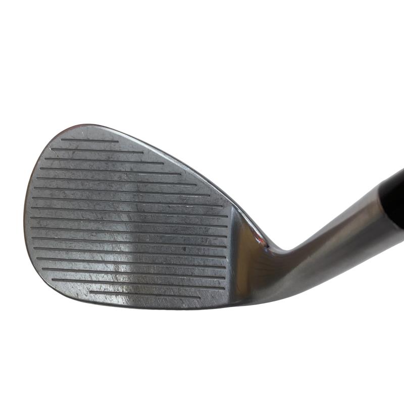 �l�`�b�j�@�c�`�c�c�x�@�b�a�@�N�������b�L�@�U�O°�^�P�Q°�@�t�r�`