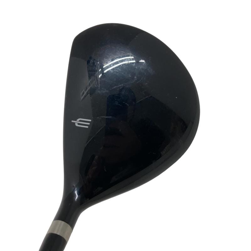 �d�t�q�t�r�@�m�w�@�R�v