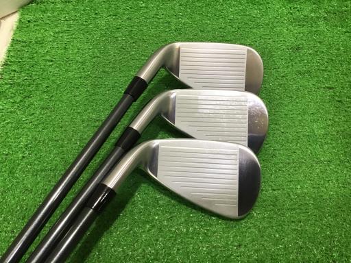 @cqhudrs`q@sxod^ciQOQTj@Sri{FS{Zbgj