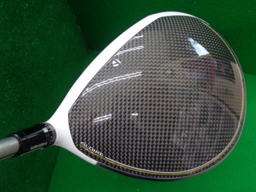 rsd`ksg@fknhqd{@PODT°