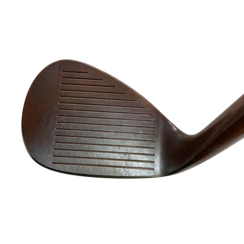 �l�����������@�s�Q�S�i�f�j���J�b�p�[�j�@�U�O°�^�O�U°�@�w