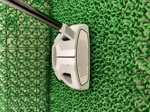 r@w@bg`kj^vghsd@X[Xg@RRC`