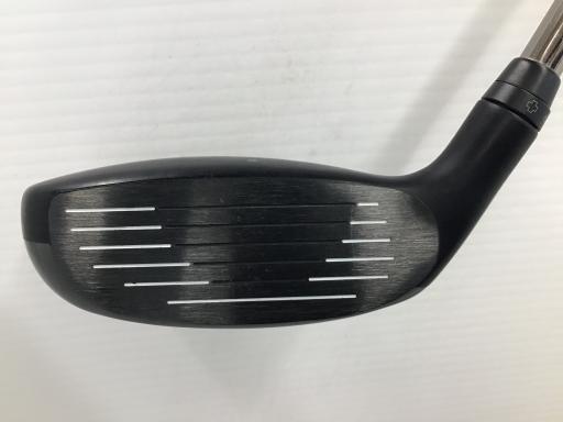 �f�S�R�O�@�t�Q